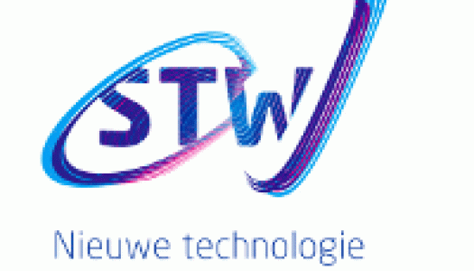Logo STW